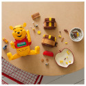 "LEGO 43300 Disney Classic Winnie Puuh"