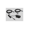 Delock USB 3.0 maatrikslüliti 2 x 2