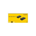 Delock USB 3.0 maatrikslüliti 2 x 2