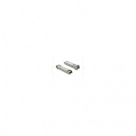 "SFP Modul 1000Base-LX SM 1310 nm DDM"