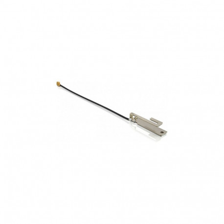 "DELOCK WLANz Antenne intern 803 Delock industry"