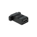 DELOCK Easy 45 sirge HDMI adapter
