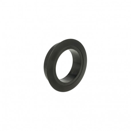 Delock adapter lauajaoturitele 60 mm-lt 80 mm läbimõõdule