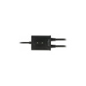Delock USB 2.0 2 x RS-232 jadapordi adapter