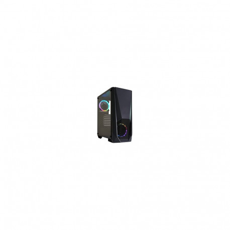 XiILENCE XG141 XILENT BLAST ARGB must midi korpus