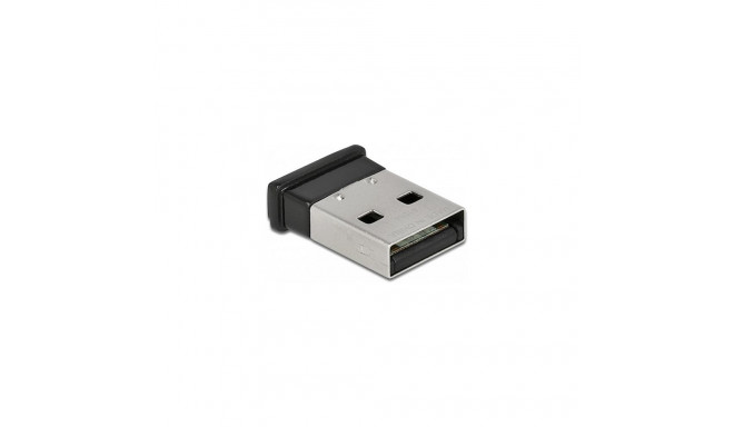 "USB Bluetooth 5.0 Adapter im Micro Design"