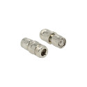 Delock adapter N pesa - TNC pistik