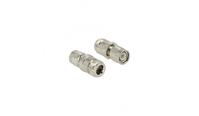 adapter N-pesa > TNC-pistik