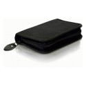 Delock 10-osaline USB adapterite komplekt