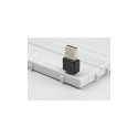 Delock adapter USB 2.0 Type-A isane 4-pin