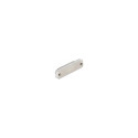 "Delock RS-232/422/485 Loopback Adapter mit DB25 Buchse"