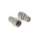 "Adapter N Stecker > RP-TNC Stecker"
