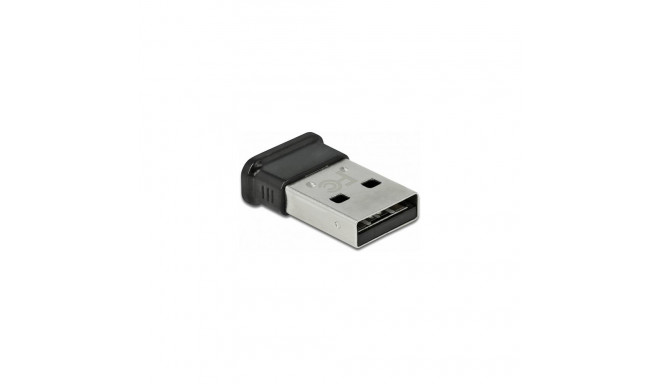 "USB 2.0 Bluetooth 4.0 Adapter USB Typ-A"