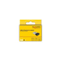 "Delock USB 2.0 Bluetooth 4.0 Adapter USB Typ-A"
