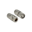 "Delock Adapter N Buchse > RP-TNC Stecker"