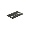 "Delock 4 in 1 SIM Karten Adapter Set"