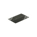 Delock 4 in 1 SIM-kaardi adapterite komplekt