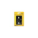 Delock 4 in 1 SIM-kaardi adapterite komplekt