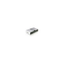 "Delock USB Sound Box 7.1"