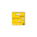 Delock magnetiline USB Type-C™ adapter
