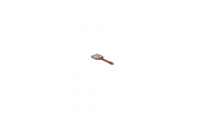 adapter microSD-pistik > SD-pesa