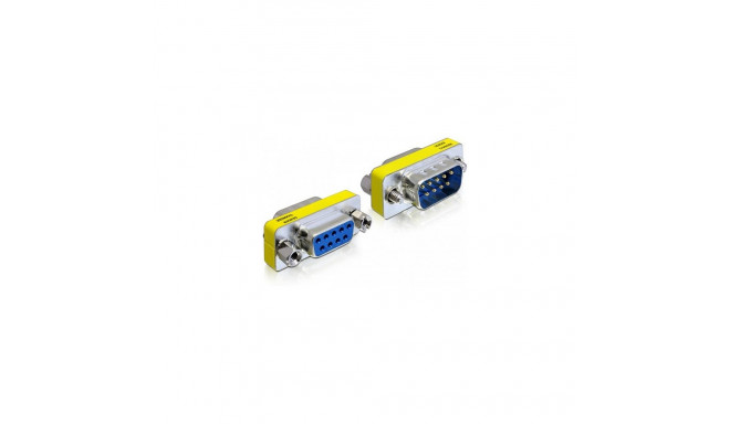 Steinel LED-prožektor XLED ONE SENSOR ANT