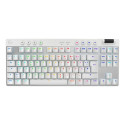 G PRO X TKL LIGHTSPEED mänguri