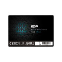 2,5" 1TB Silicon Power Ace A55 - sisemine (6.4 cm)