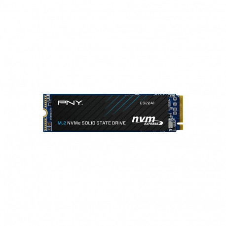 "M.2 1TB CS2241 GEN4 2280 NV"