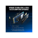 "M.2 1TB CS2241 GEN4 2280 NV"