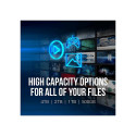 "M.2 1TB CS2241 GEN4 2280 NV"