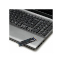 "M.2 1TB CS2241 GEN4 2280 NV"