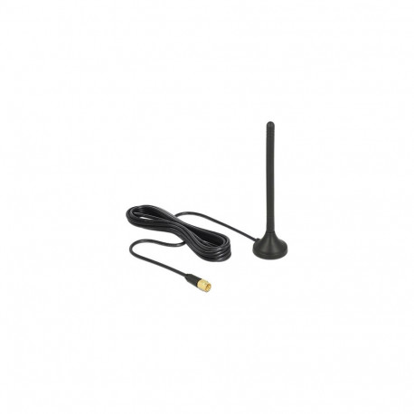 "Goobay Adapter Cinch 2xKupplung2xKupplung"