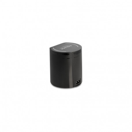 "USB und kabelloses Ladegerät 1 x USB Type-C™ PD + 2 x USB Typ-A mit 58 W"