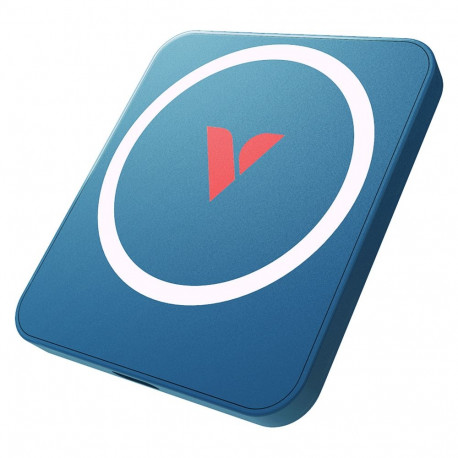 "1TB VERBATIM SNAPBACK SSD 1TB"