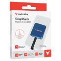 Verbatim Snapback 1TB SSD