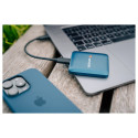 Verbatim Snapback 1TB SSD