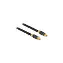 Delock TOSLINK kaabel standardne pistik - pistik 2 m