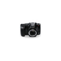 Blackmagic Pocket kinokaamera 6K G2