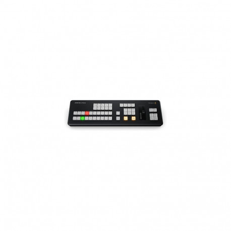 "Blackmagic Design ATEM Micro Panel"