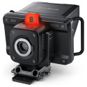 Blackmagic stuudiokaamera 4K Plus G2