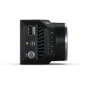 "Blackmagic Micro Studio Camera 4K G2"