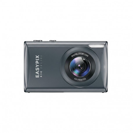 Easypix V48 Pocket antratsiithall