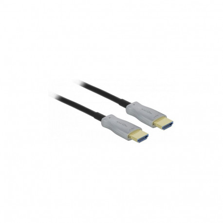 "Aktives Optisches Kabel HDMI 4K 60 Hz 70 m"