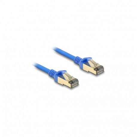 "Spectrum 3D Filament / PLA Premium / 1,75mm / Translucent / Durchsichtig / 1kg"