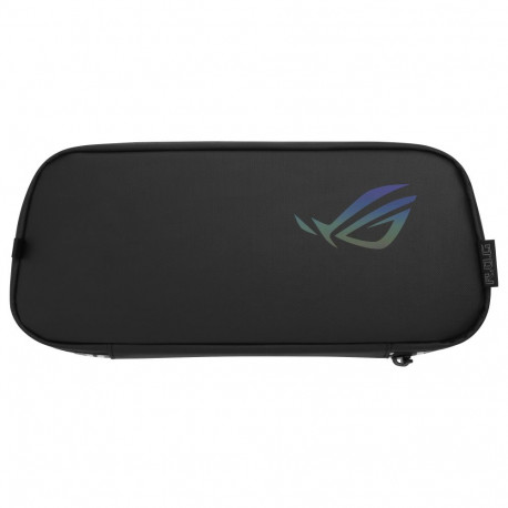 "ASUS ROG ALLY TRAVEL CASE (P)"