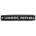 ASUS ROG ALLY reisivutlar (P)