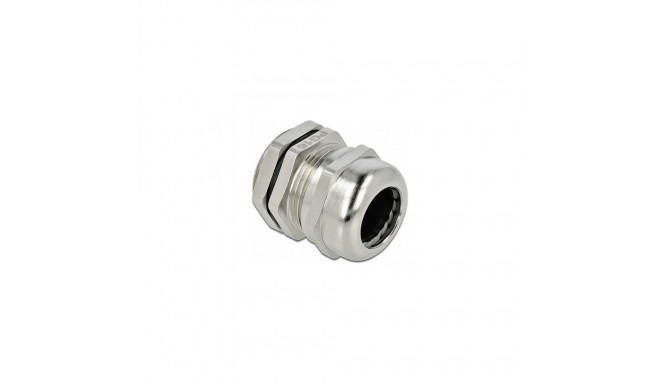 Delock metallist kaablitihend PG16