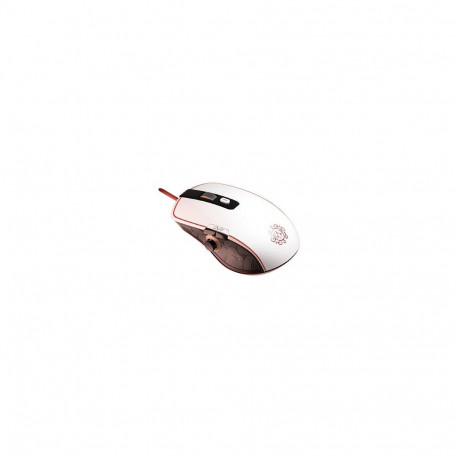"LEXIP X UBISOFT Assassins Creed Shadows Mouse"