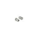 "Delock Kabelverschraubung PG7 Metall"